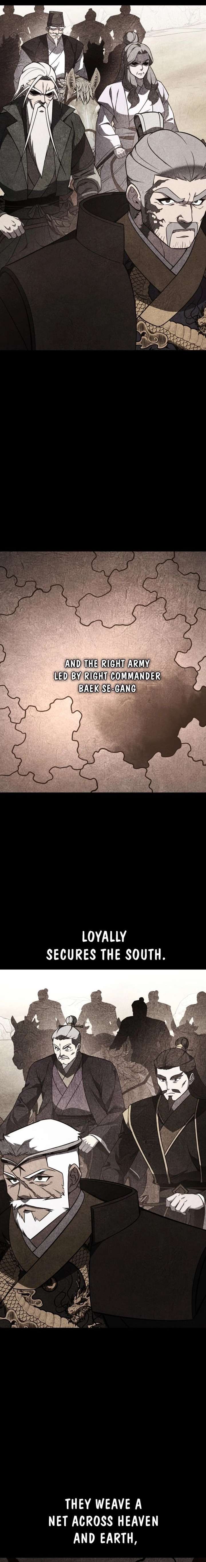 Read I Reincarnated As The Crazed Heir Manga Online