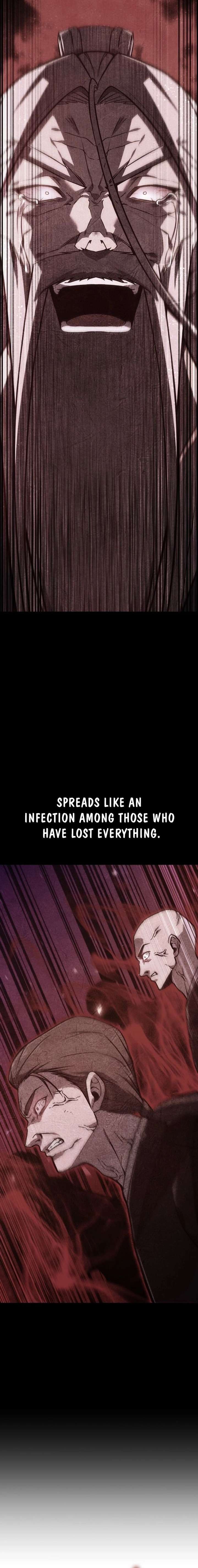 Read I Reincarnated As The Crazed Heir Manga Online