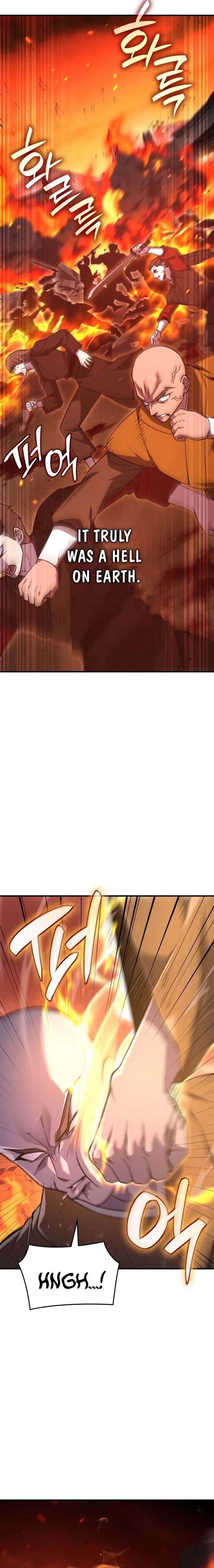 Read I Reincarnated As The Crazed Heir Manga Online