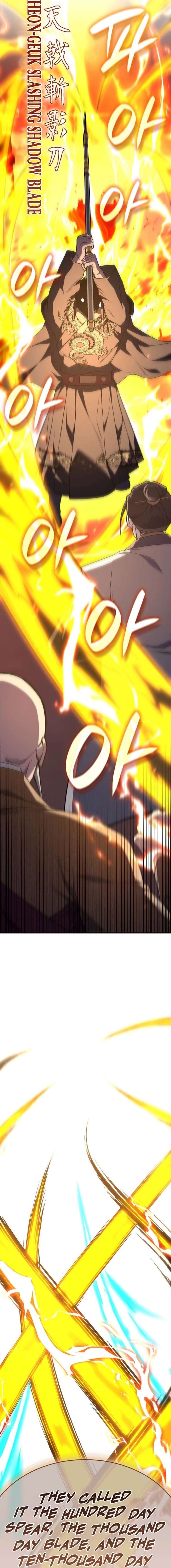 Read I Reincarnated As The Crazed Heir Manga Online