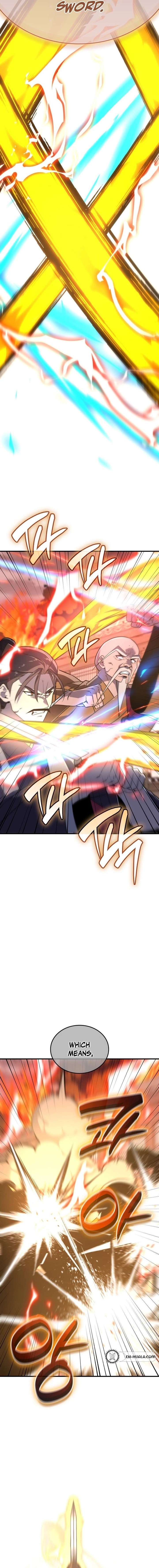 Read I Reincarnated As The Crazed Heir Manga Online