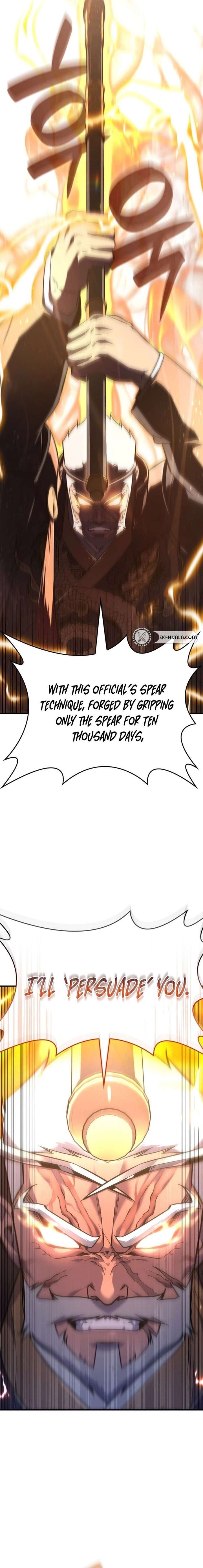 Read I Reincarnated As The Crazed Heir Manga Online