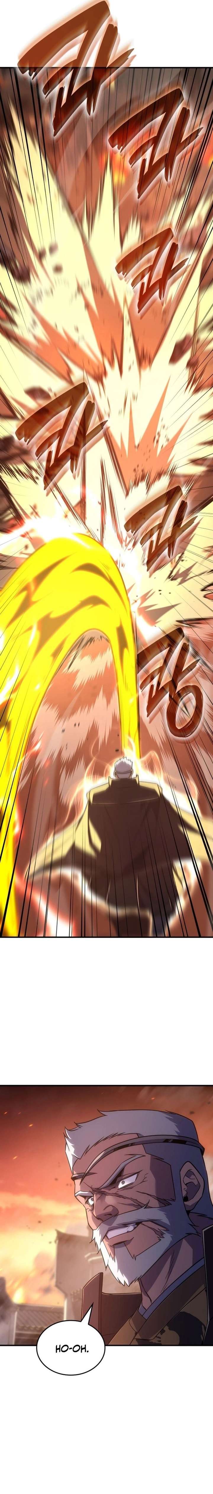 Read I Reincarnated As The Crazed Heir Manga Online