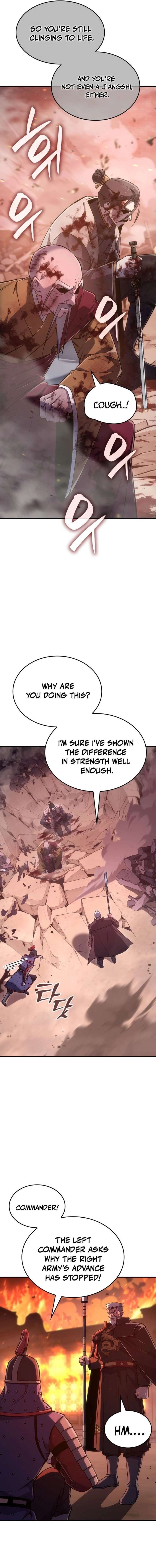 Read I Reincarnated As The Crazed Heir Manga Online