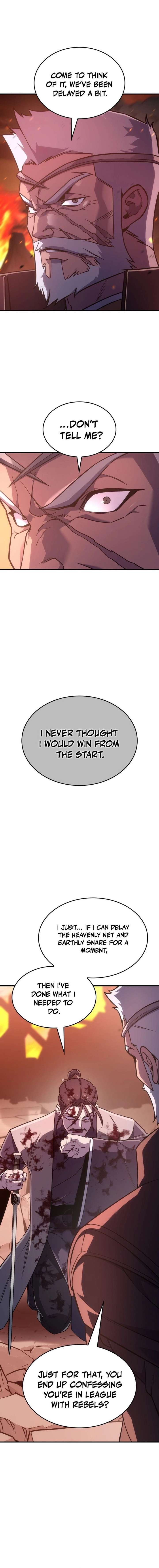 Read I Reincarnated As The Crazed Heir Manga Online