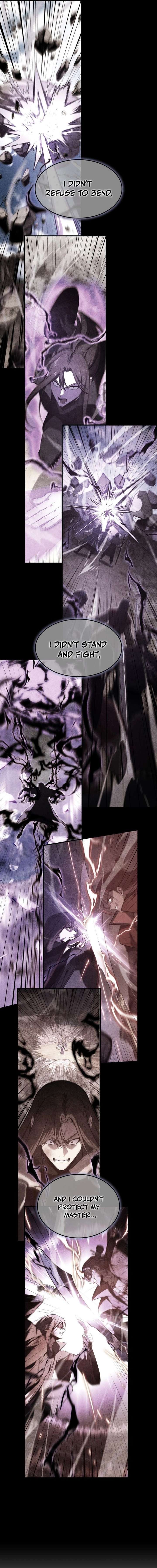 Read I Reincarnated As The Crazed Heir Manga Online