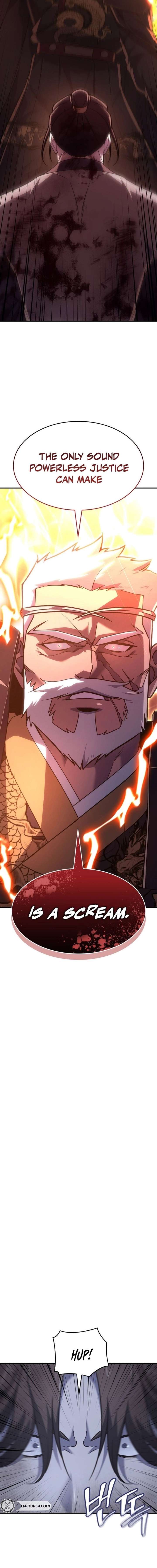 Read I Reincarnated As The Crazed Heir Manga Online