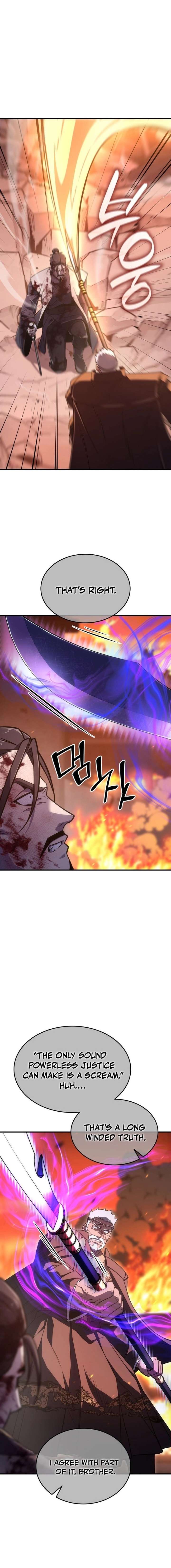 Read I Reincarnated As The Crazed Heir Manga Online