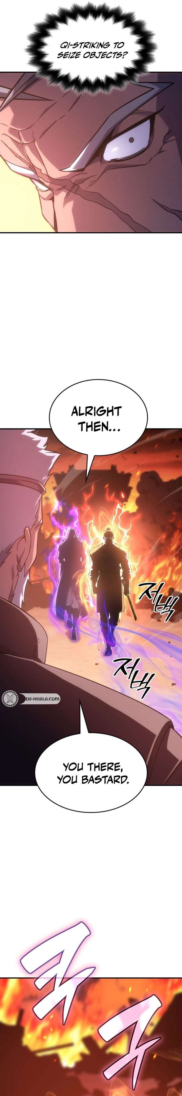 Read I Reincarnated As The Crazed Heir Manga Online