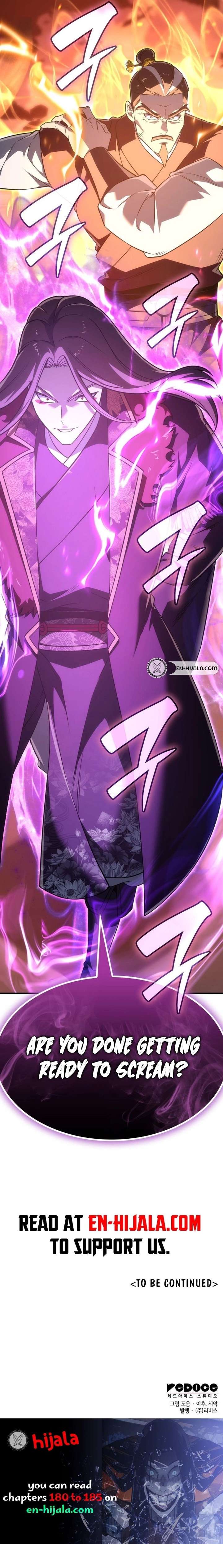 Read I Reincarnated As The Crazed Heir Manga Online