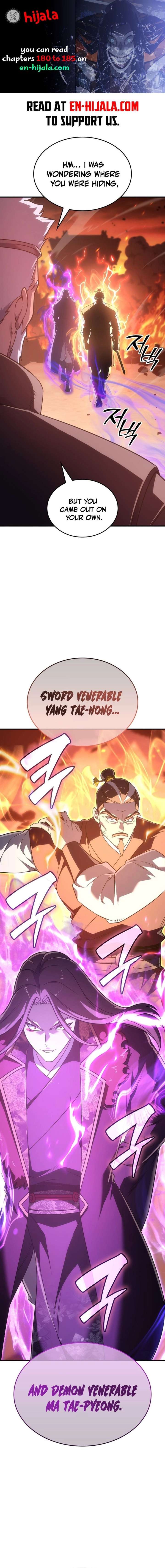 Read I Reincarnated As The Crazed Heir Manga Online