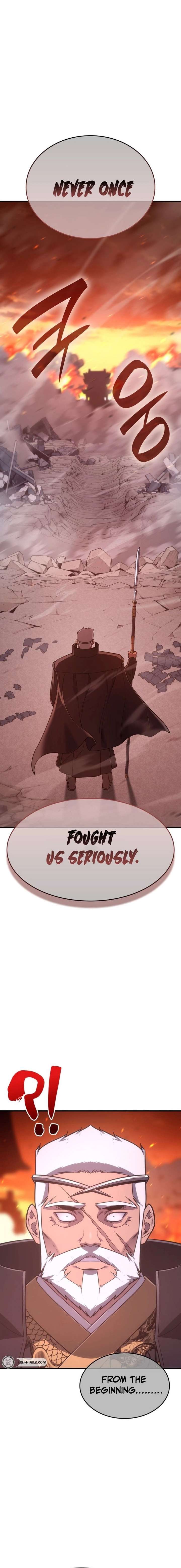 Read I Reincarnated As The Crazed Heir Manga Online