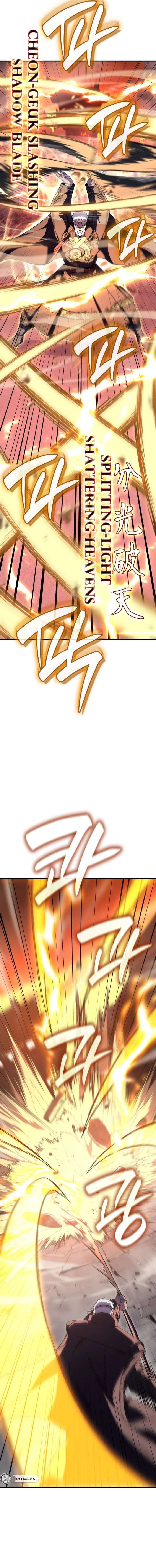 Read I Reincarnated As The Crazed Heir Manga Online