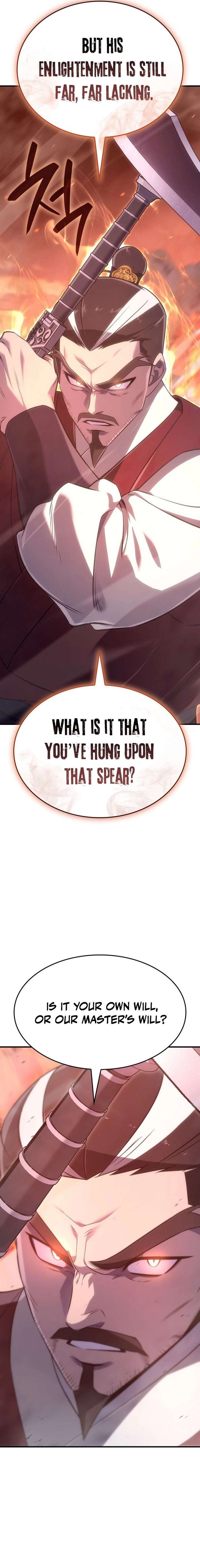 Read I Reincarnated As The Crazed Heir Manga Online