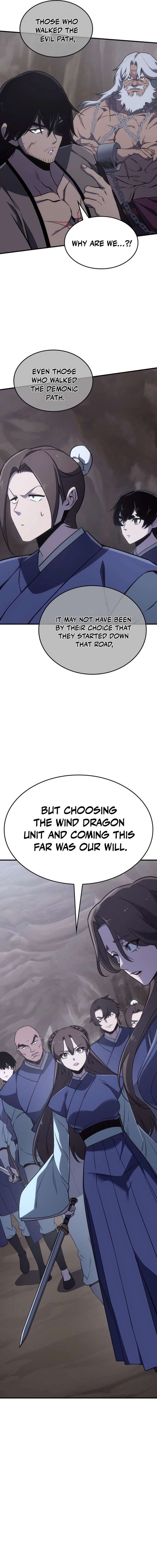 Read I Reincarnated As The Crazed Heir Manga Online