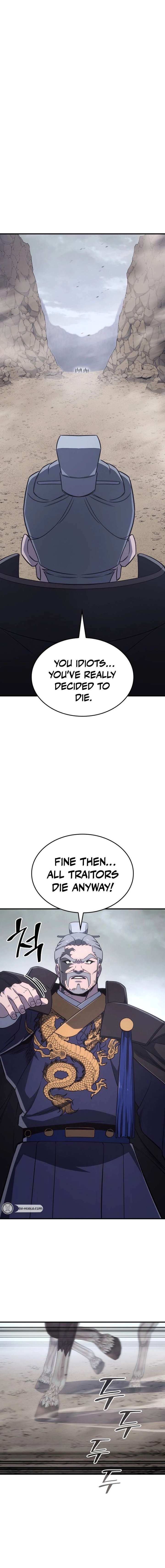 Read I Reincarnated As The Crazed Heir Manga Online