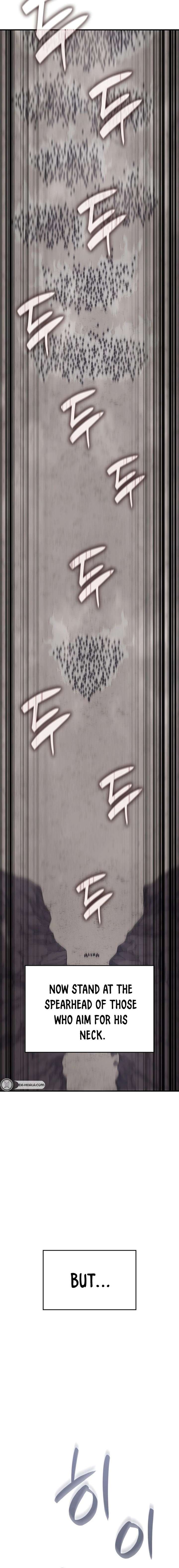 Read I Reincarnated As The Crazed Heir Manga Online