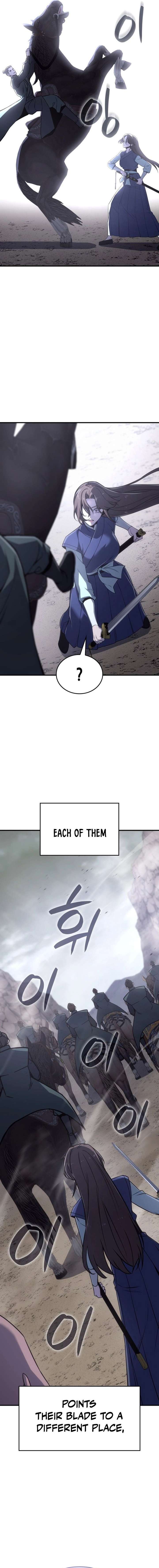 Read I Reincarnated As The Crazed Heir Manga Online