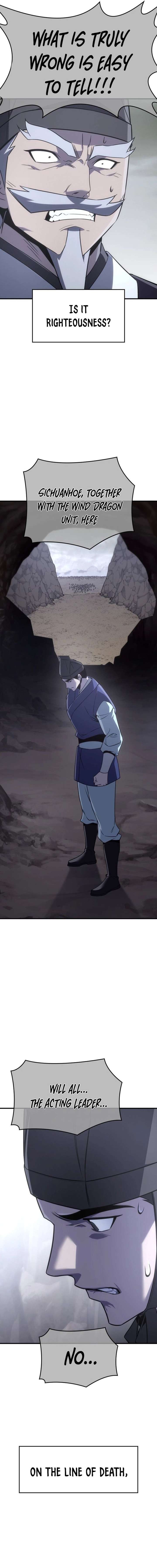 Read I Reincarnated As The Crazed Heir Manga Online