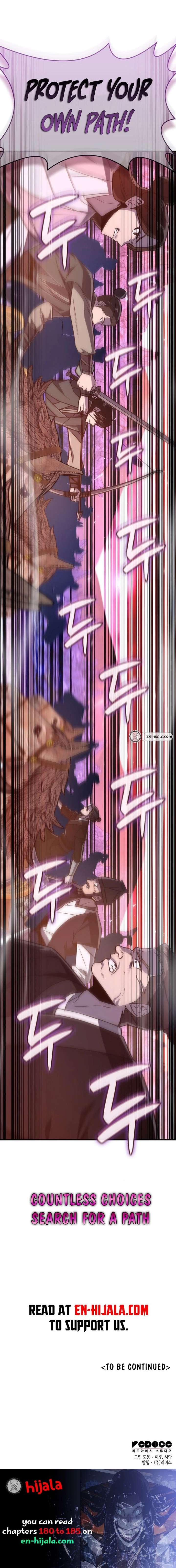 Read I Reincarnated As The Crazed Heir Manga Online