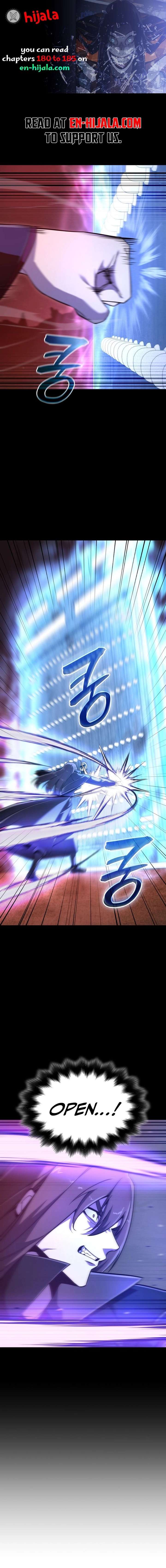 Read I Reincarnated As The Crazed Heir Manga Online