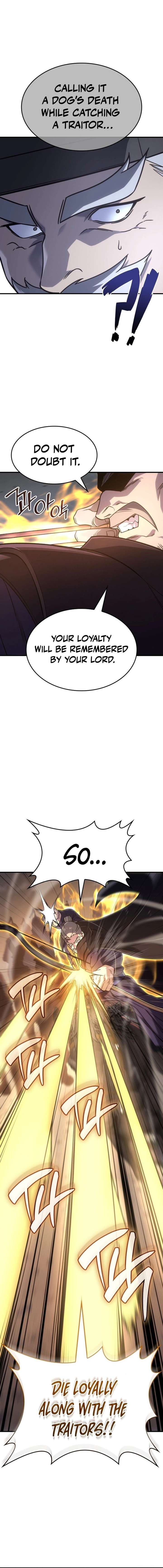 Read I Reincarnated As The Crazed Heir Manga Online