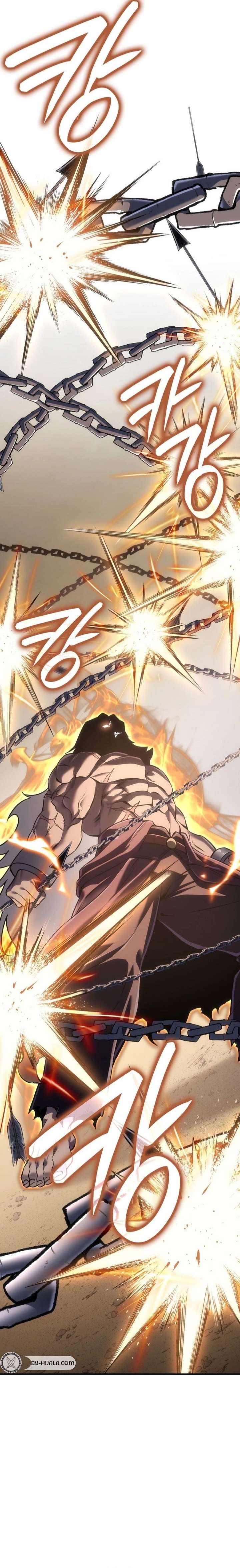 Read I Reincarnated As The Crazed Heir Manga Online