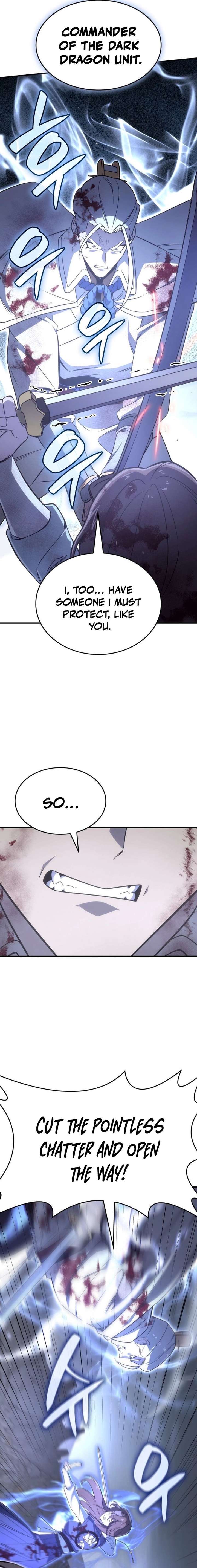 Read I Reincarnated As The Crazed Heir Manga Online