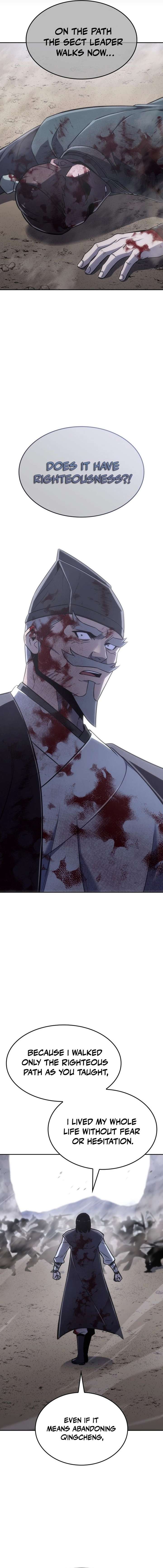 Read I Reincarnated As The Crazed Heir Manga Online