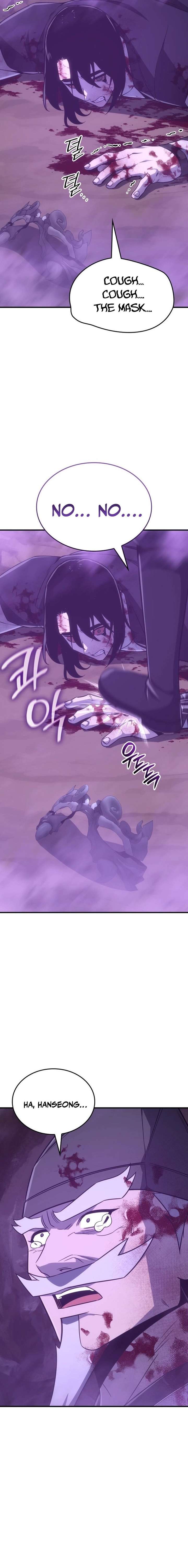 Read I Reincarnated As The Crazed Heir Manga Online