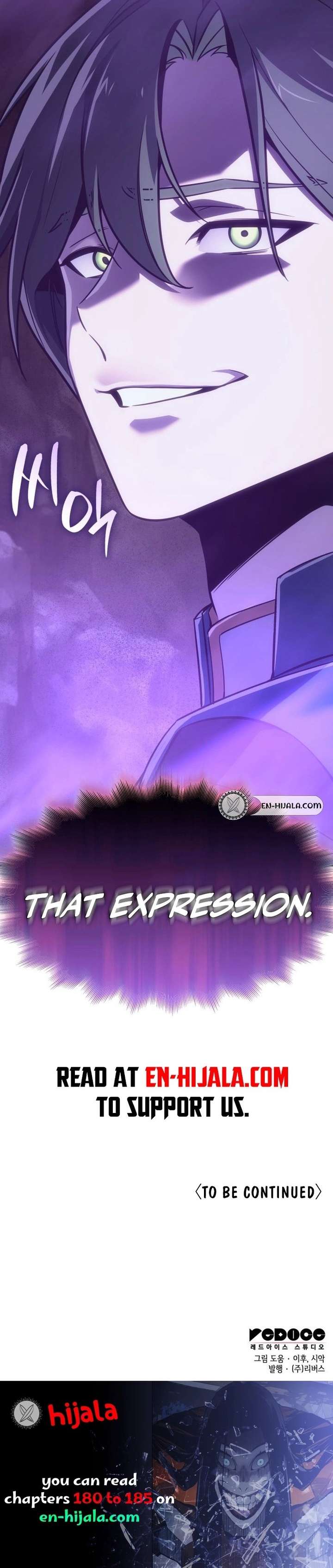 Read I Reincarnated As The Crazed Heir Manga Online