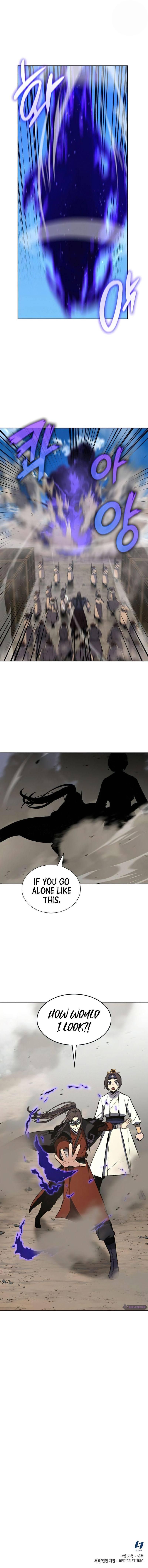 Read I Reincarnated As The Crazed Heir Manga Online
