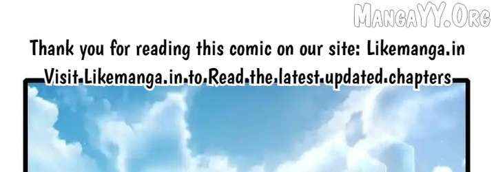 Read I Rely on My Invincibility to Deal Tons of Damage Passively! Manga Online