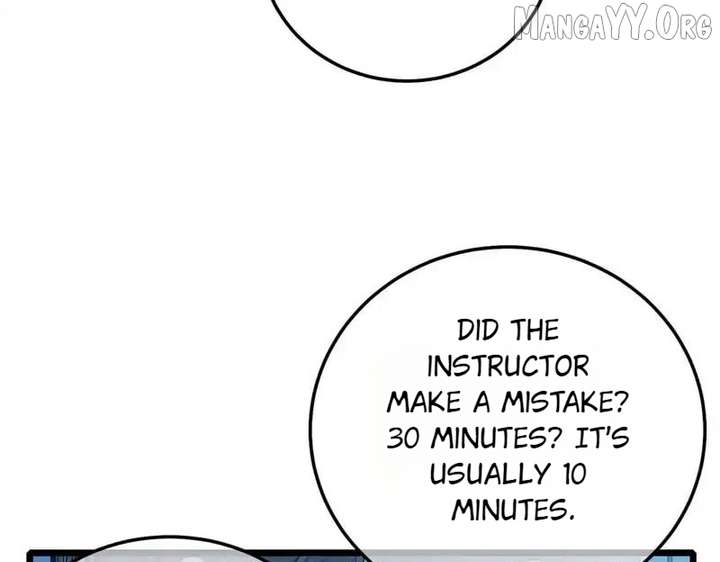 Read I Rely on My Invincibility to Deal Tons of Damage Passively! Manga Online