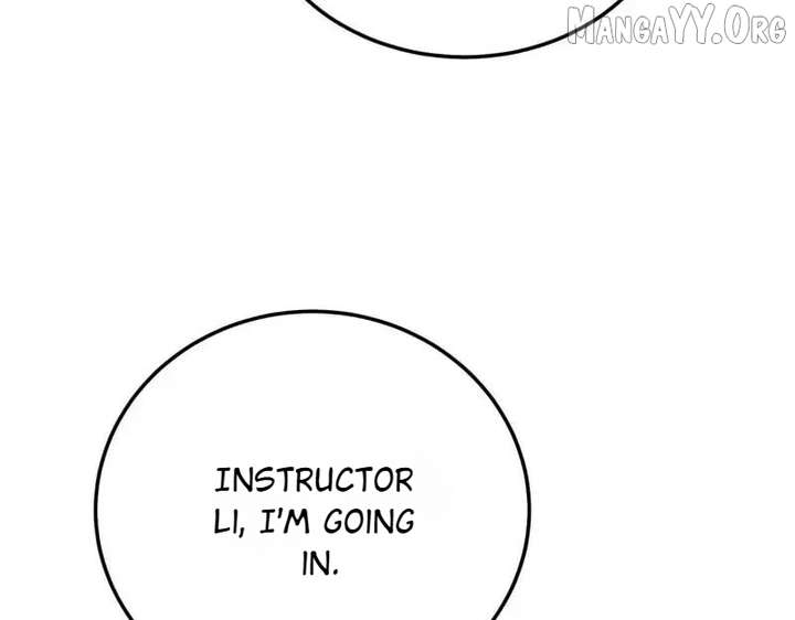 Read I Rely on My Invincibility to Deal Tons of Damage Passively! Manga Online