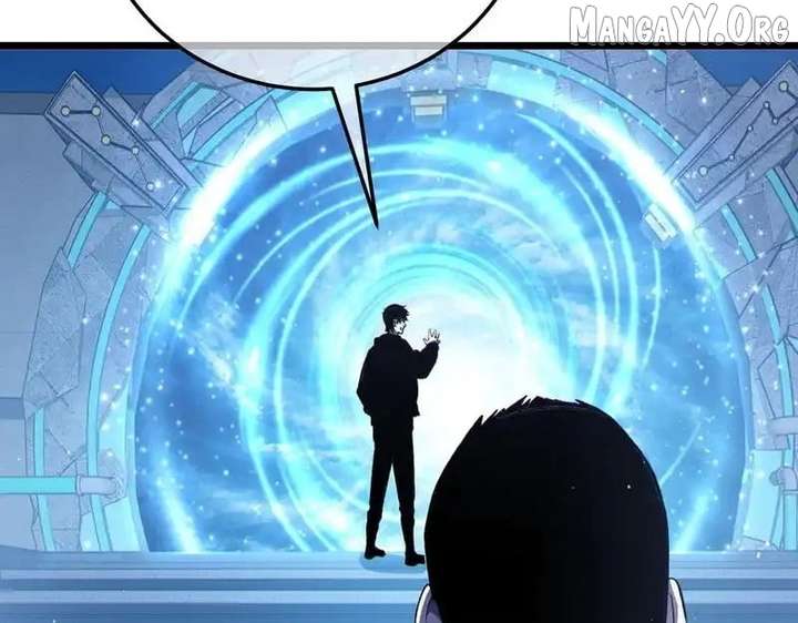 Read I Rely on My Invincibility to Deal Tons of Damage Passively! Manga Online
