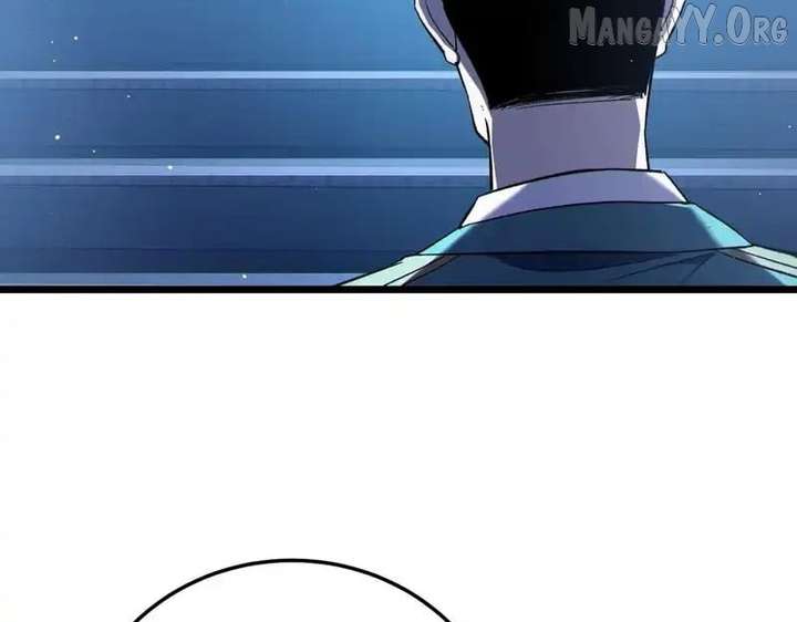 Read I Rely on My Invincibility to Deal Tons of Damage Passively! Manga Online