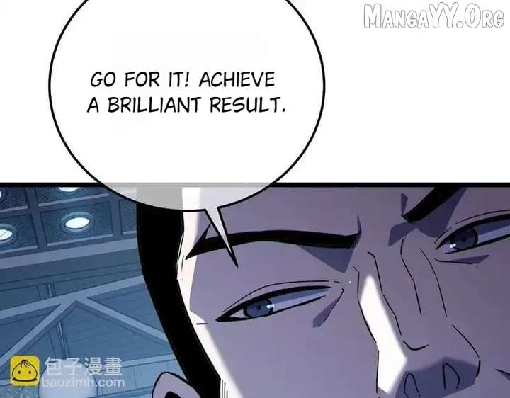 Read I Rely on My Invincibility to Deal Tons of Damage Passively! Manga Online