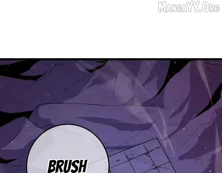 Read I Rely on My Invincibility to Deal Tons of Damage Passively! Manga Online