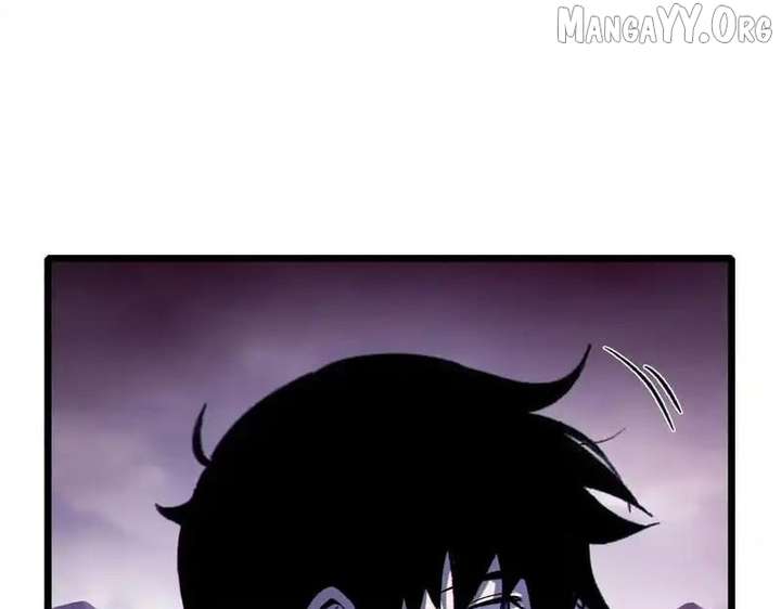 Read I Rely on My Invincibility to Deal Tons of Damage Passively! Manga Online