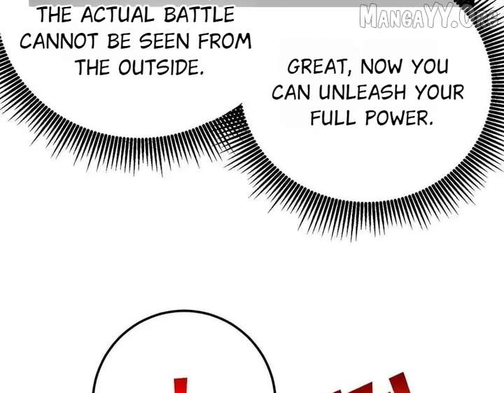 Read I Rely on My Invincibility to Deal Tons of Damage Passively! Manga Online