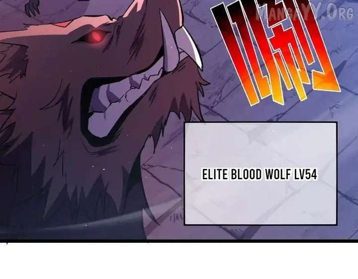 Read I Rely on My Invincibility to Deal Tons of Damage Passively! Manga Online