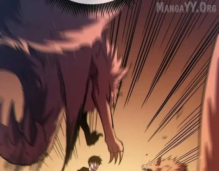 Read I Rely on My Invincibility to Deal Tons of Damage Passively! Manga Online