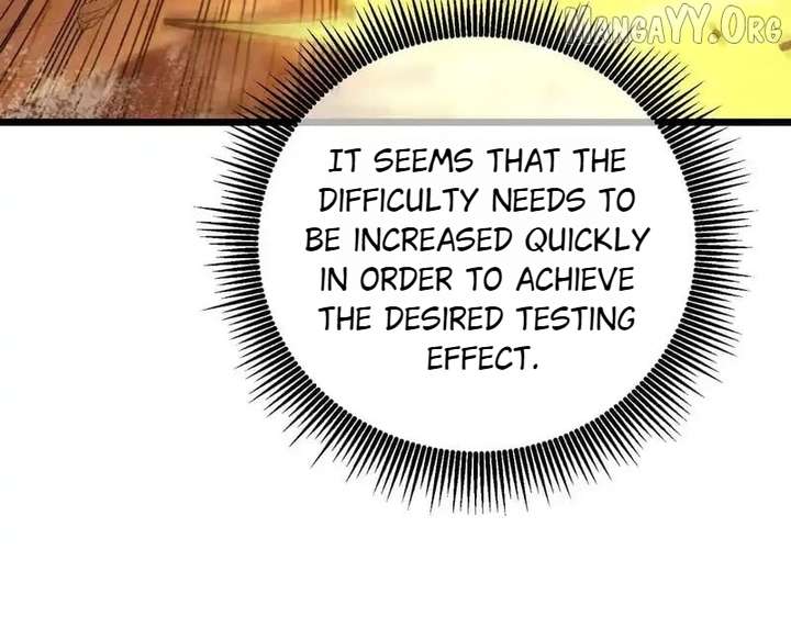 Read I Rely on My Invincibility to Deal Tons of Damage Passively! Manga Online