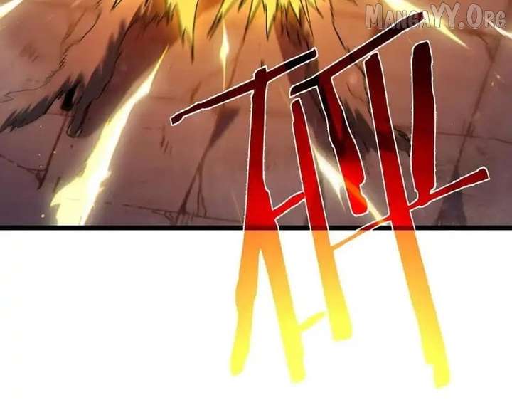 Read I Rely on My Invincibility to Deal Tons of Damage Passively! Manga Online