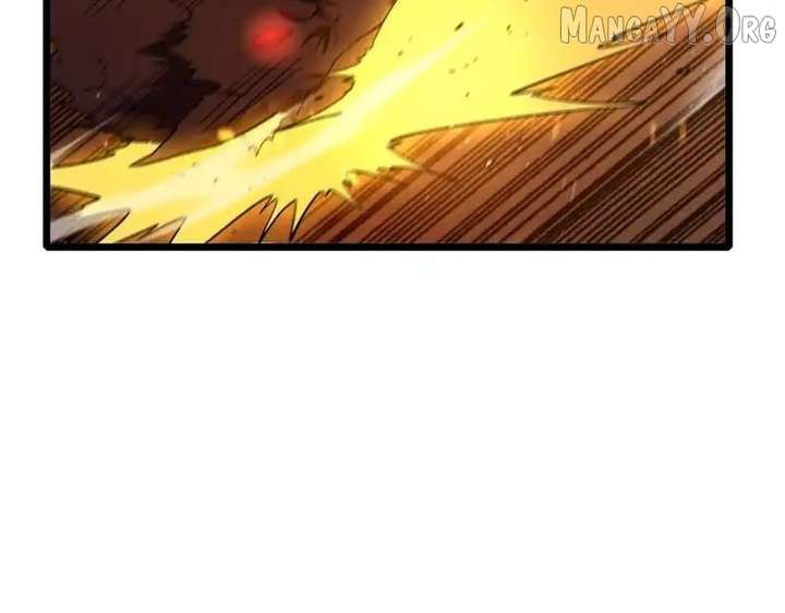 Read I Rely on My Invincibility to Deal Tons of Damage Passively! Manga Online