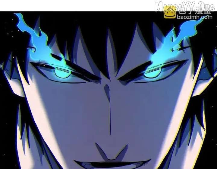 Read I Rely on My Invincibility to Deal Tons of Damage Passively! Manga Online