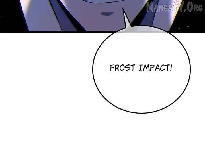 Read I Rely on My Invincibility to Deal Tons of Damage Passively! Manga Online