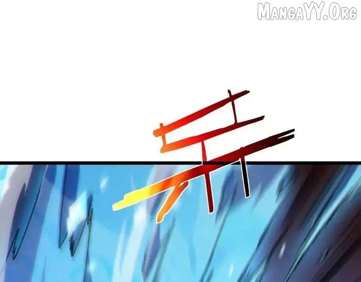 Read I Rely on My Invincibility to Deal Tons of Damage Passively! Manga Online