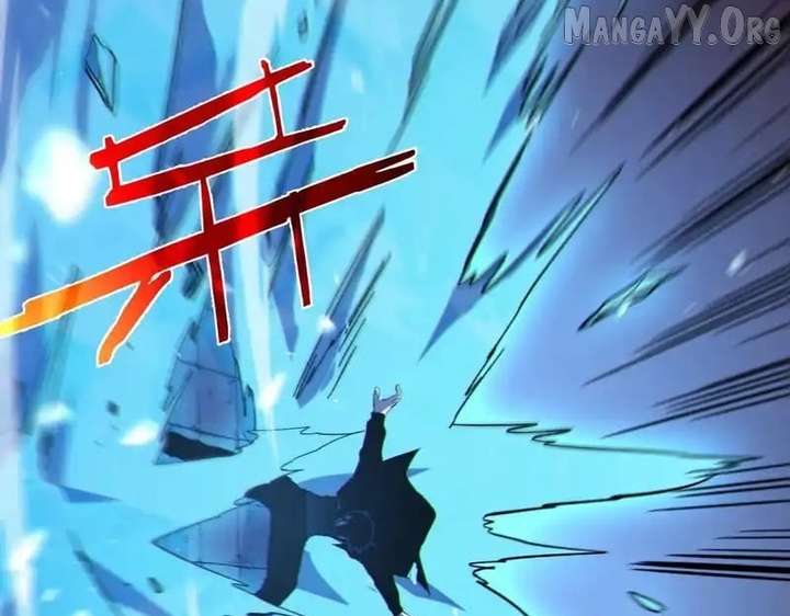 Read I Rely on My Invincibility to Deal Tons of Damage Passively! Manga Online